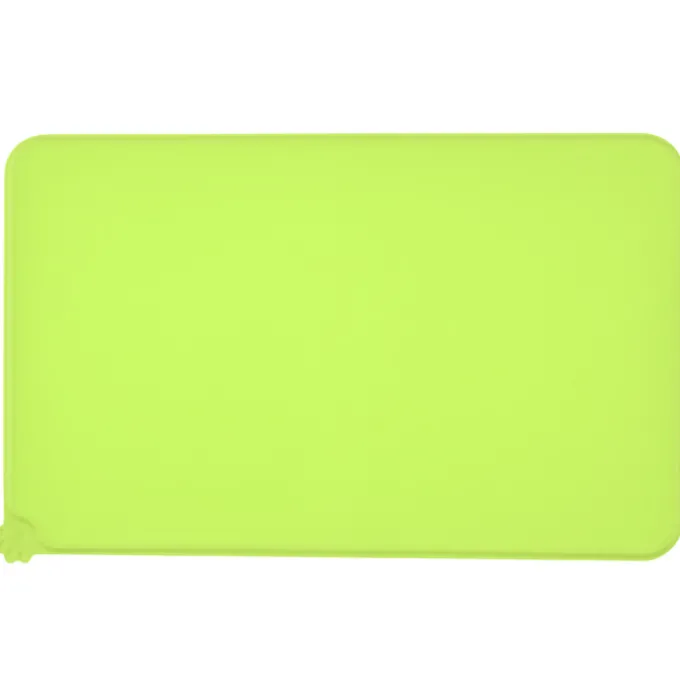 Pet Food Mat