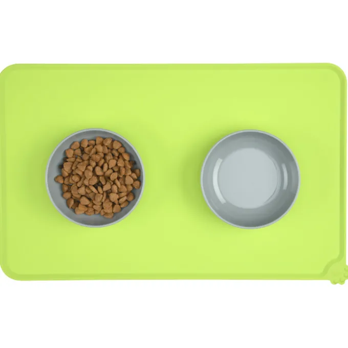 Pet Food Mat