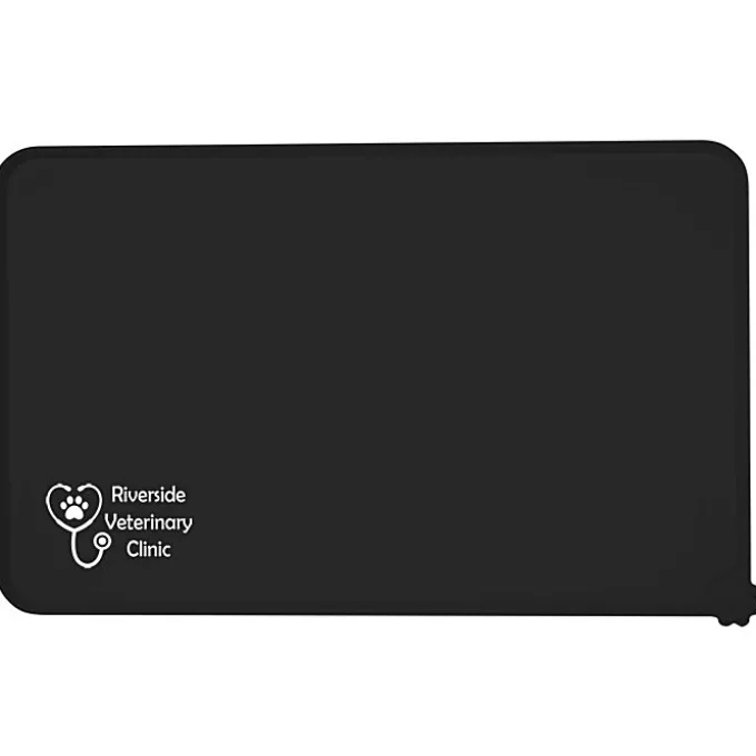 Pet Food Mat