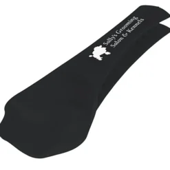 Pet Food Scoop 'N Clip - Opaque