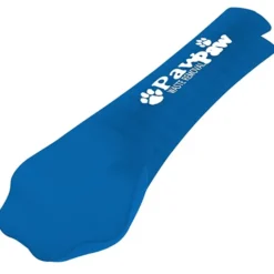Pet Food Scoop 'N Clip - Translucent