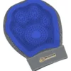 Pet Grooming Glove