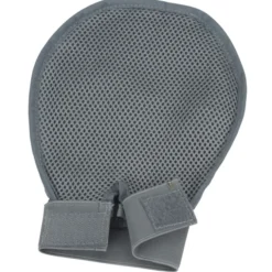 Pet Grooming Glove