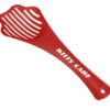 Pet Litter Scoop - Opaque