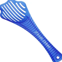 Pet Litter Scoop - Translucent