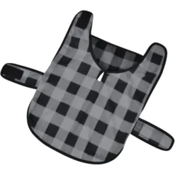 Pet Microfleece Jacket