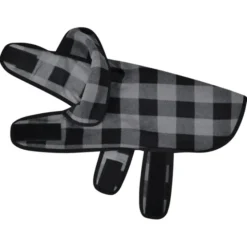 Pet Microfleece Jacket