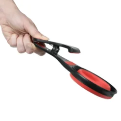 Pet Scoop Clip