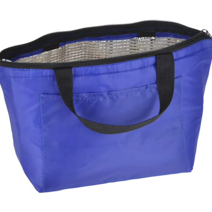 Peyton Lunch Cooler