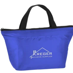 Peyton Lunch Cooler