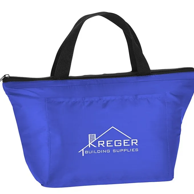 Peyton Lunch Cooler