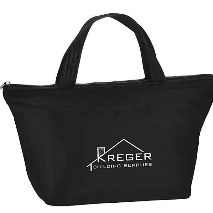 Peyton Lunch Cooler