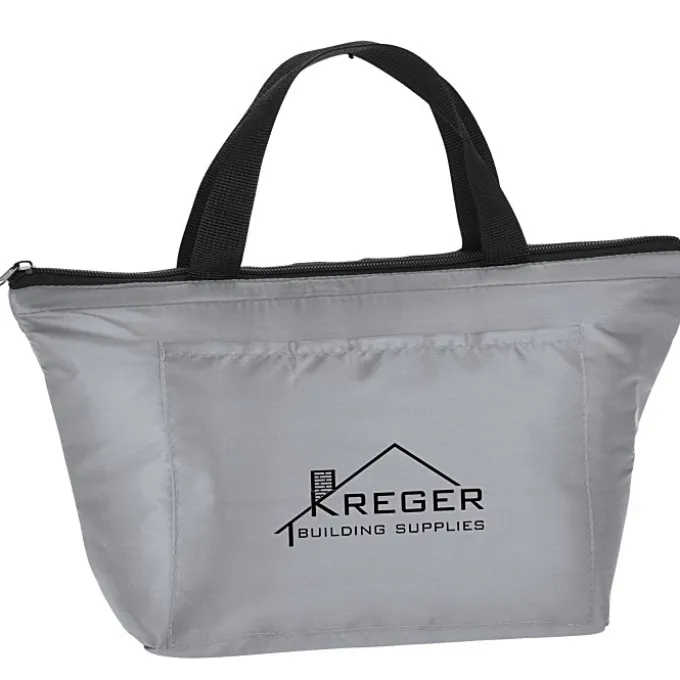 Peyton Lunch Cooler