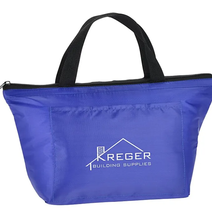 Peyton Lunch Cooler