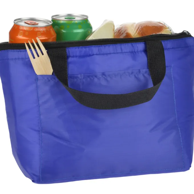 Peyton Lunch Cooler