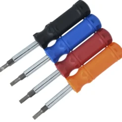 Peyton Reversible Screwdriver