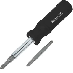 Peyton Reversible Screwdriver
