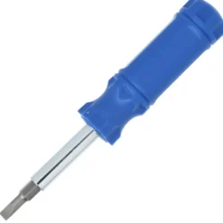 Peyton Reversible Screwdriver