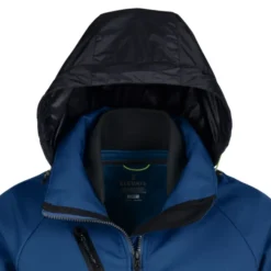 Peyto Soft Shell Jacket - Ladies'