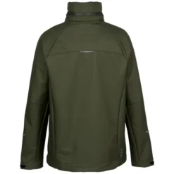 Peyto Soft Shell Jacket - Men's