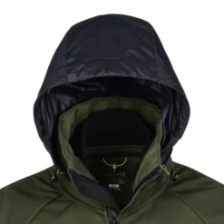 Peyto Soft Shell Jacket - Men's