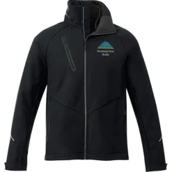 Peyto Soft Shell Jacket - Men's