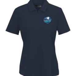 PGA Tour Airflux Polo - Ladies'