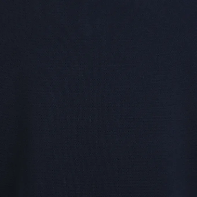 PGA Tour Airflux Polo - Ladies'