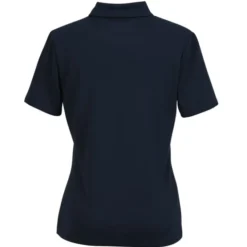 PGA Tour Airflux Polo - Ladies'