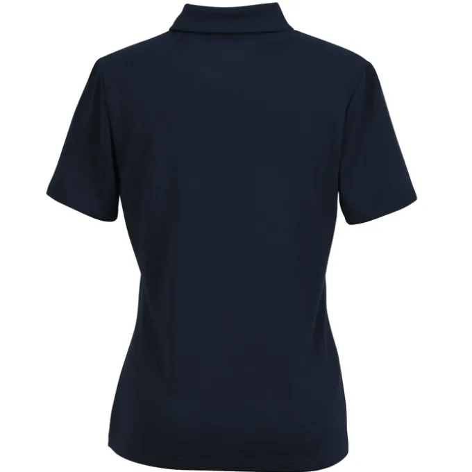 PGA Tour Airflux Polo - Ladies'