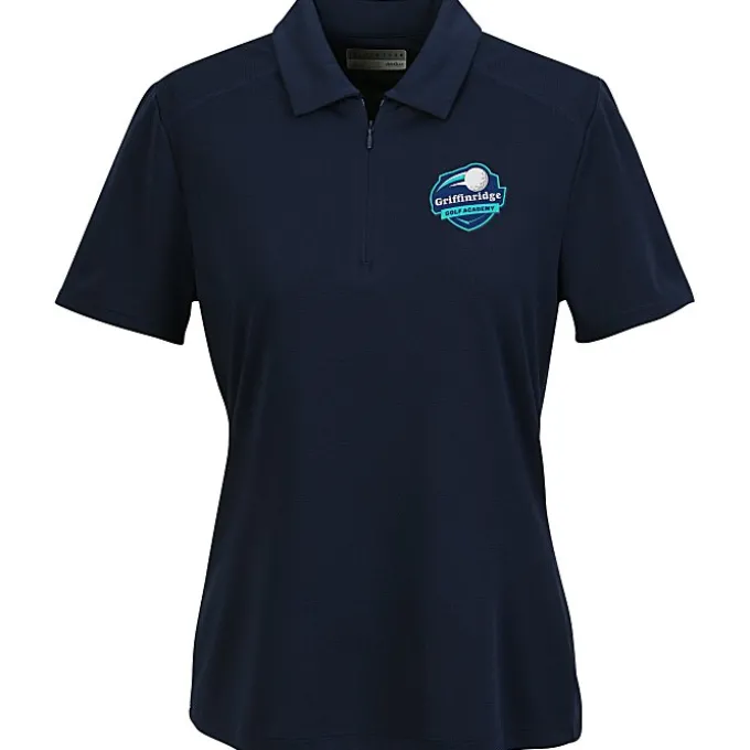 PGA Tour Airflux Polo - Ladies'