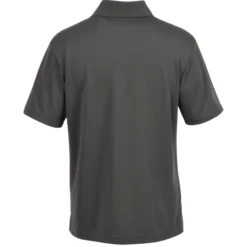 PGA Tour Airflux Polo - Men's