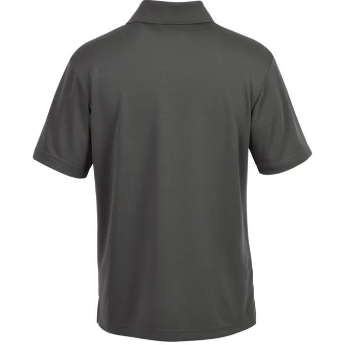 PGA Tour Airflux Polo - Men's