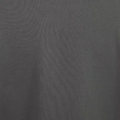 PGA Tour Airflux Polo - Men's