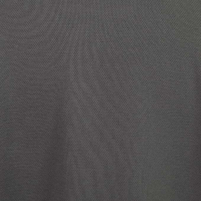 PGA Tour Airflux Polo - Men's
