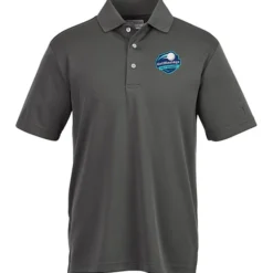PGA Tour Airflux Polo - Men's