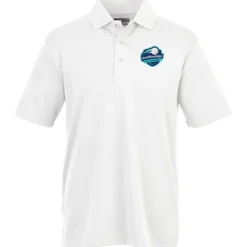PGA Tour Airflux Polo - Men's