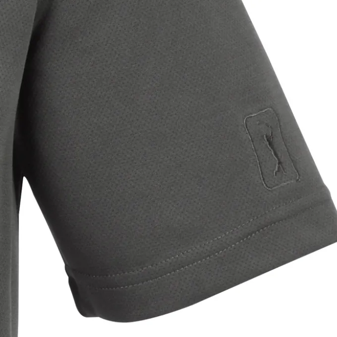 PGA Tour Airflux Polo - Men's