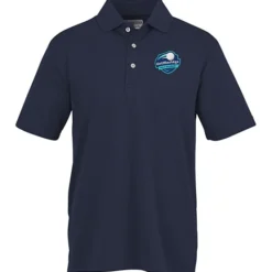 PGA Tour Airflux Polo - Men's