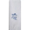 Pharmacy Bag