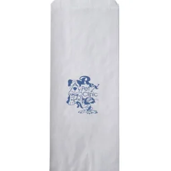 Pharmacy Bag - 24 hr