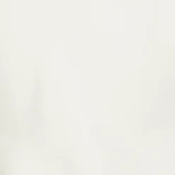 Phenomenal Full-Zip Hoodie - Ladies'