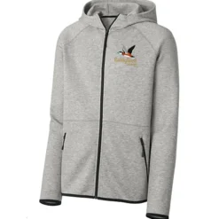 Phenomenal Full-Zip Hoodie - Men's