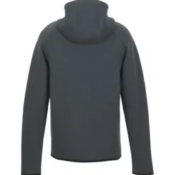 Phenomenal Full-Zip Hoodie - Men's