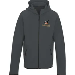Phenomenal Full-Zip Hoodie - Men's