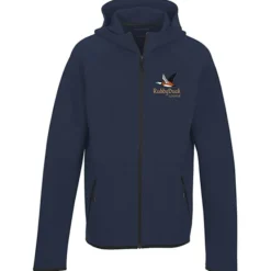 Phenomenal Full-Zip Hoodie - Men's