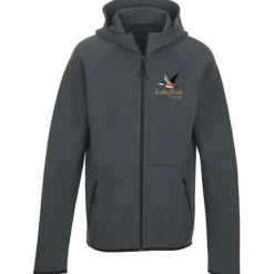 Phenomenal Full-Zip Hoodie - Men's