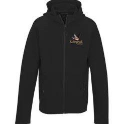 Phenomenal Full-Zip Hoodie - Men's