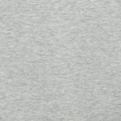 Phenomenal 1/4-Zip Sweatshirt