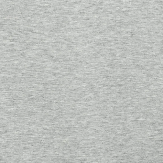 Phenomenal 1/4-Zip Sweatshirt